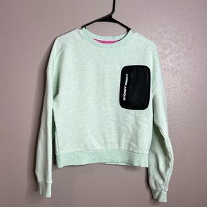 Under Armour Crew Neck